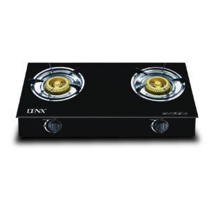 DX2808 - Home cooking gas stove