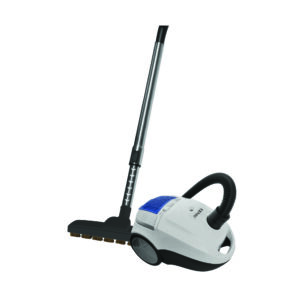 DX2904 - Vacuum Cleaner