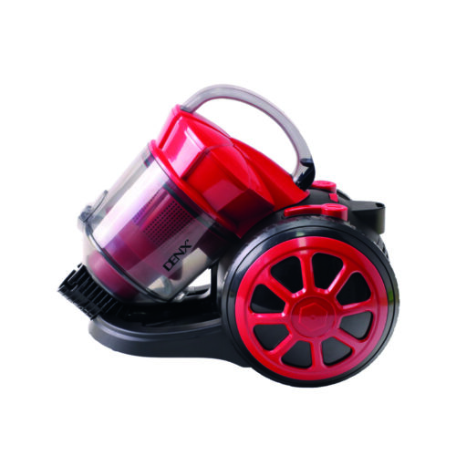 DX2905 - Vacuum Cleaner