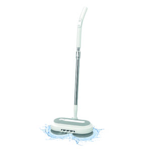DX2907 - Cordless Water Spray Mop