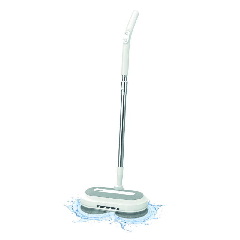 DX2907 - Cordless Water Spray Mop