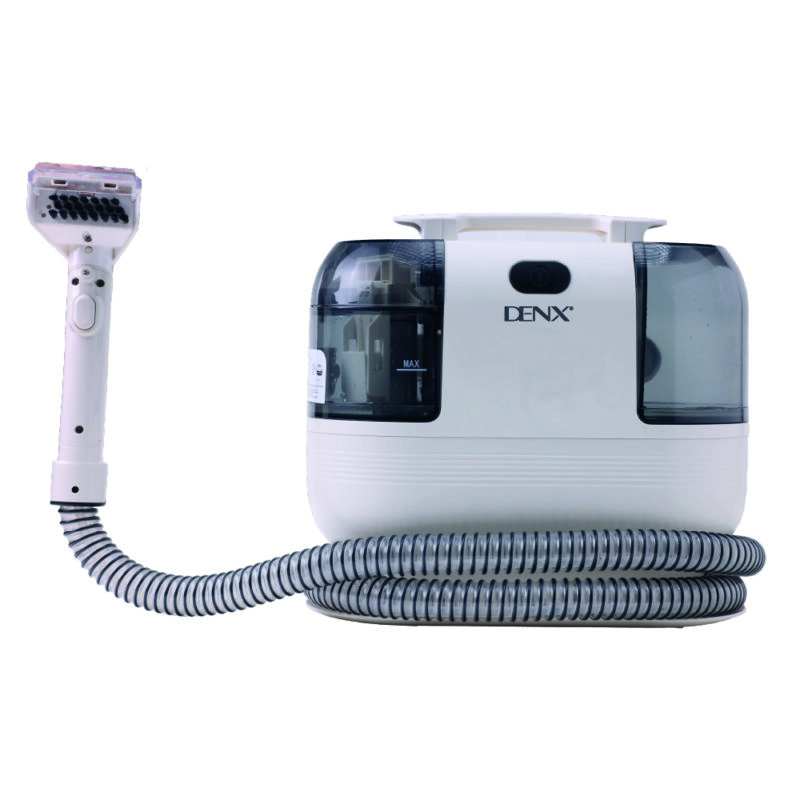 DX2909 - Carpet Cleaner