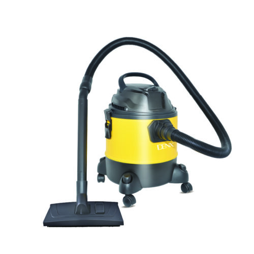 DX2910 - Vacuum cleaner