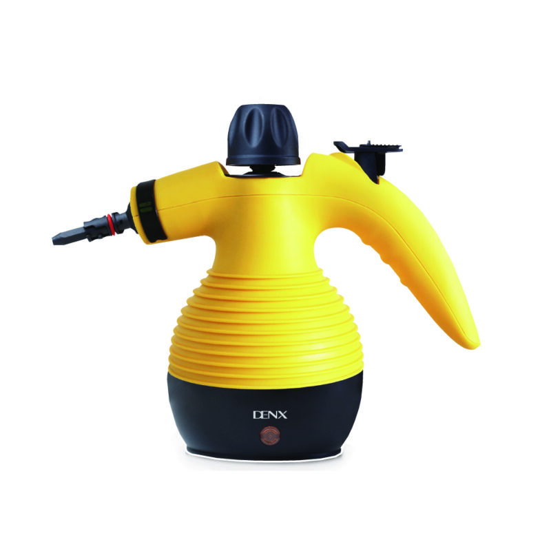 DX2911 - steam cleaner