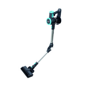 DX2912 - Cordless Vacuum Cleaner