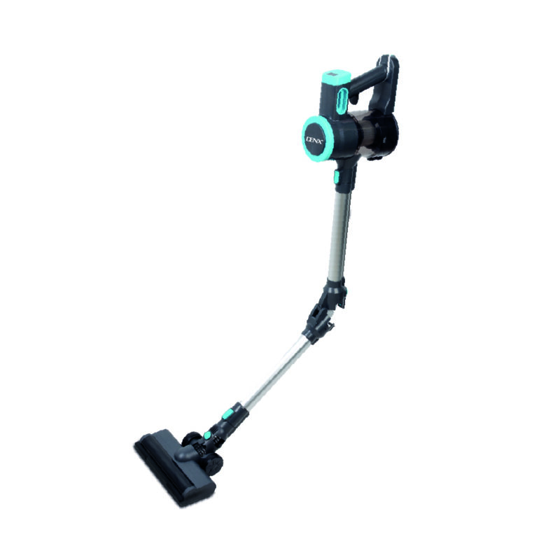 DX2912 - Cordless Vacuum Cleaner