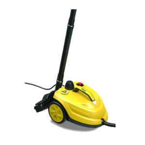 DX2913 - steam cleaner