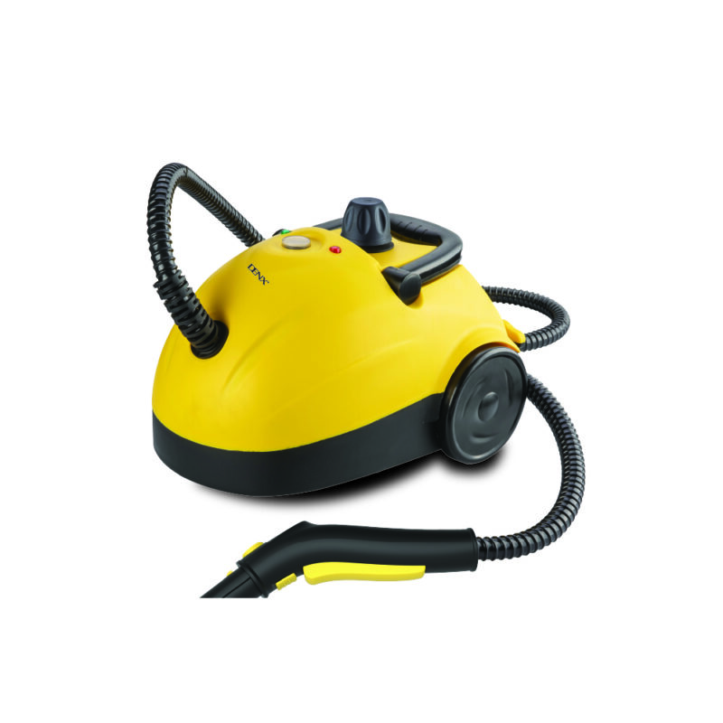 DX2914 - steam cleaner