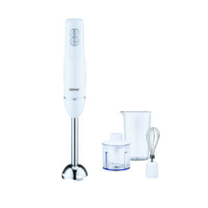 ProductDX3211-2D DX3211 - Blender