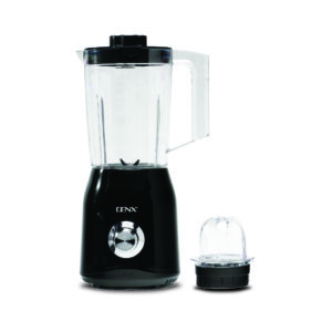 DX3216 - Juicer