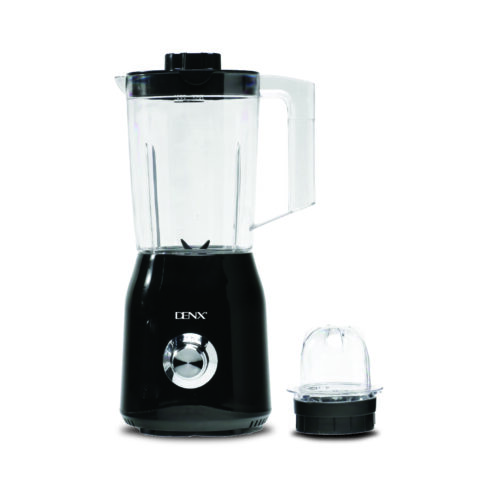 DX3216 - Juicer