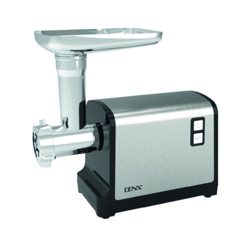 DX3218 - Meat Grinder