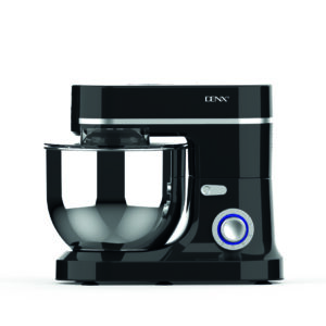 DX3223 - Multi-Functional Stand Mixer