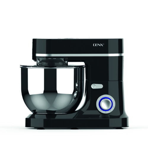 DX3223 - Multi-Functional Stand Mixer
