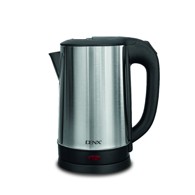 DX3403 - Electric kettle
