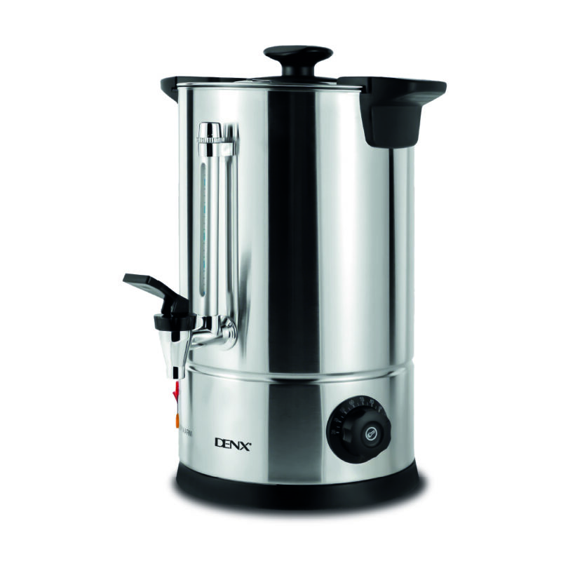 DX3406 - electric water boiler