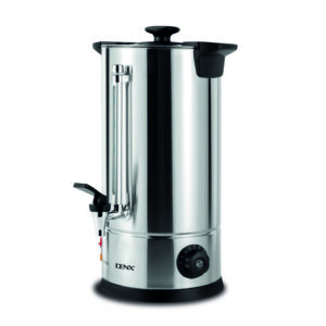 DX3407 - electric water boiler