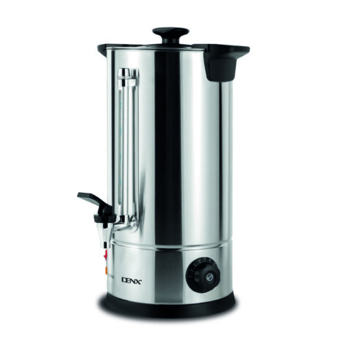 DX3407 - electric water boiler