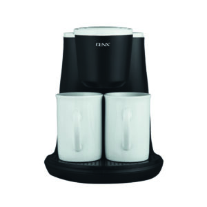DX3414 - drip coffee maker
