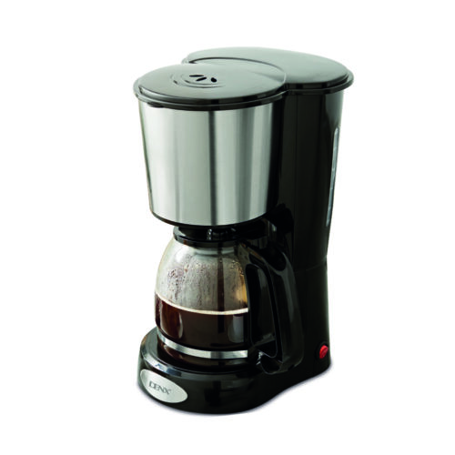 DX3415 - coffee maker