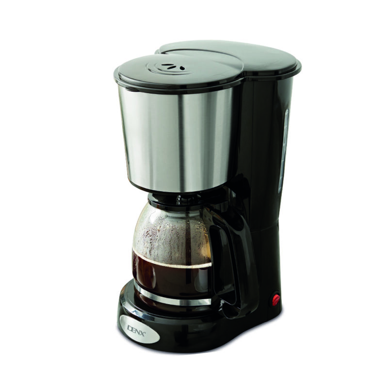 DX3415 - coffee maker