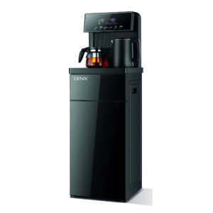 DX3424 - Water dispenser