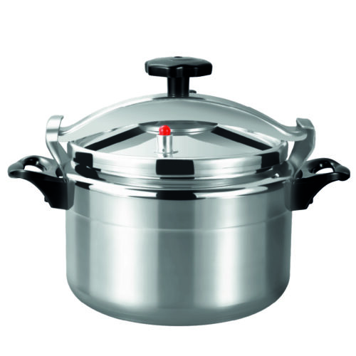 DX3425 - pressure cooker