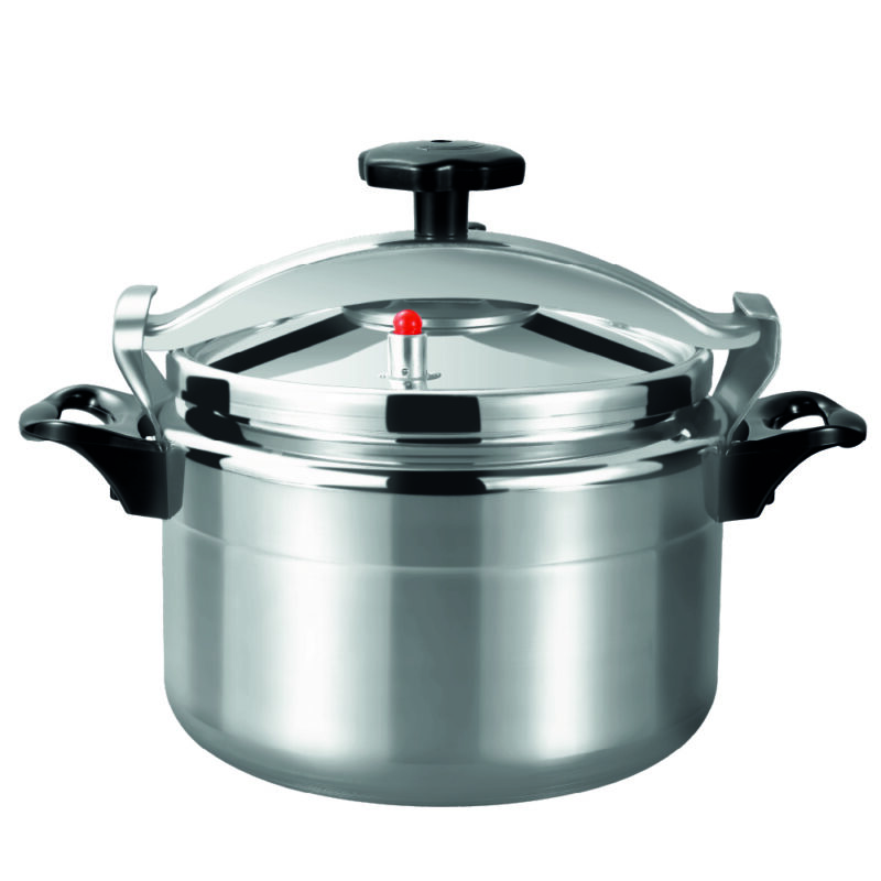DX3427 - pressure cooker