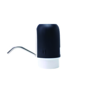 DX3604 - Automatic Water Dispenser