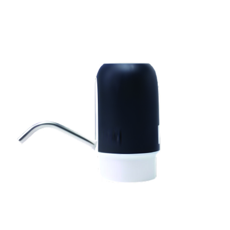 DX3604 - Automatic Water Dispenser