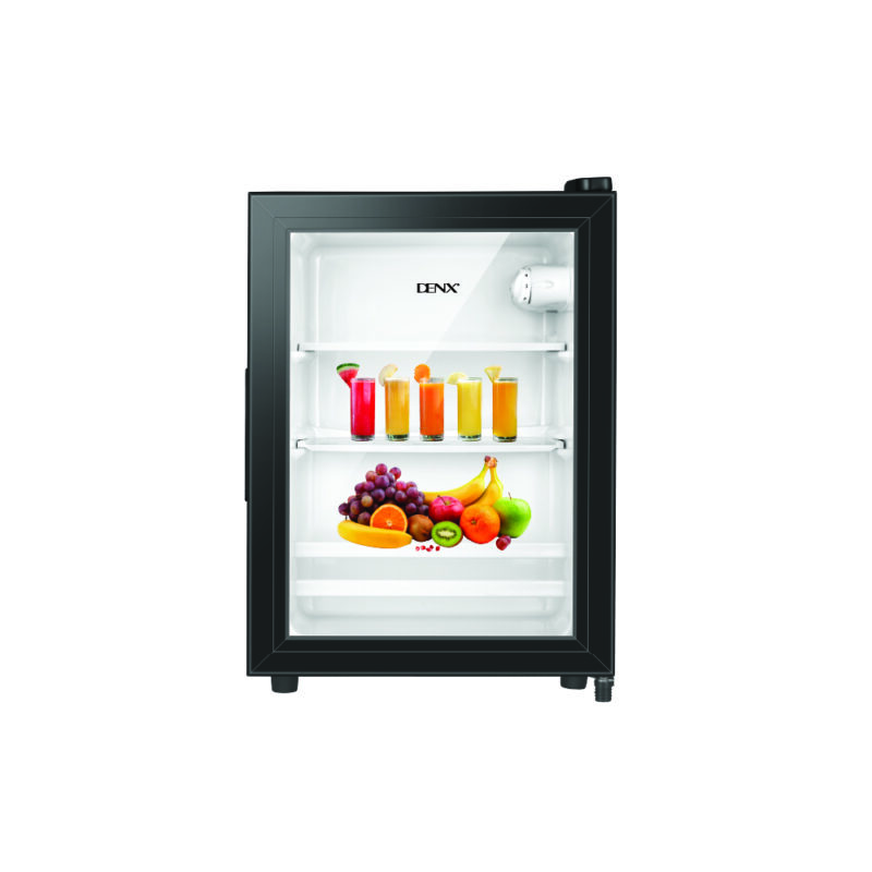 DX4501 - REFRIGERATOR