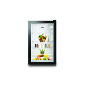 DX4502 - REFRIGERATOR