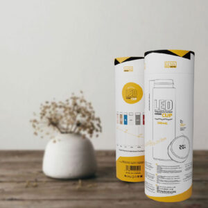 DX1703 - 500ml Vacuum Thermos