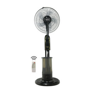 DX2577 - ANION MIST SPRAY FAN