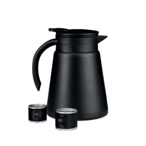 DX2036 - COFFEE POT SET