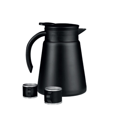 DX2036 - COFFEE POT SET