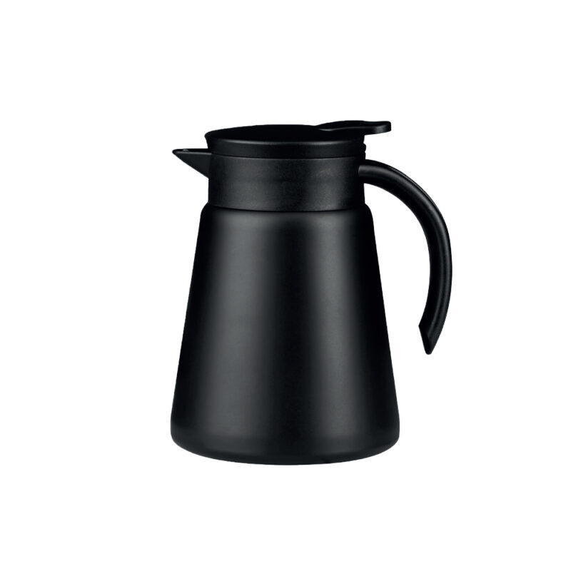 promo DX2074 - COFFEE POT