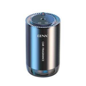 DX2561 - car fragrance