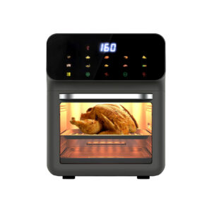DX2081 - Air Fryer