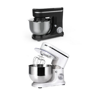 DX2029 - Stand mixer