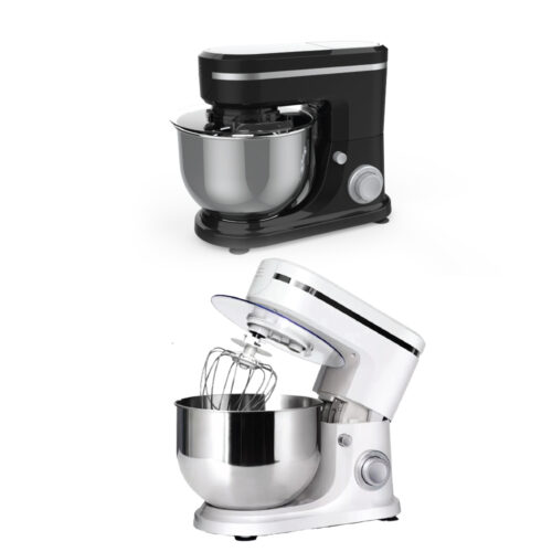 DX2029 - Stand mixer