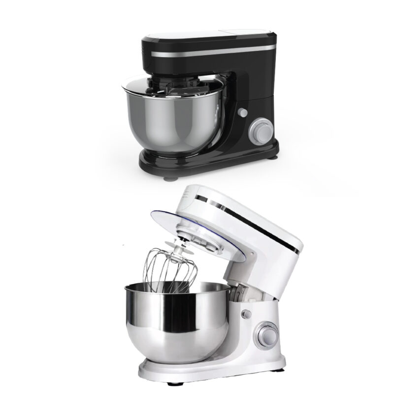 DX2029 - Stand mixer
