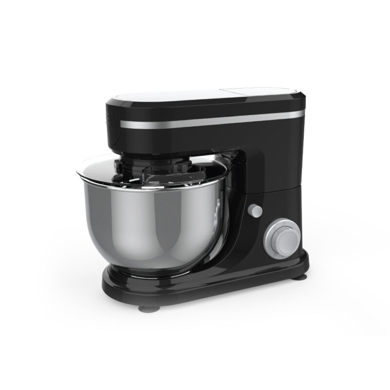 DX2029 - Stand mixer