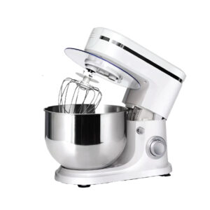 DX2029 - Stand mixer