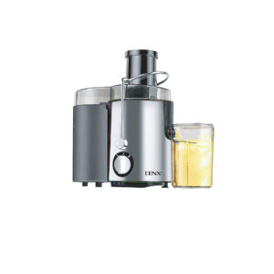 DX2071 - JUICER EXTRACTOR