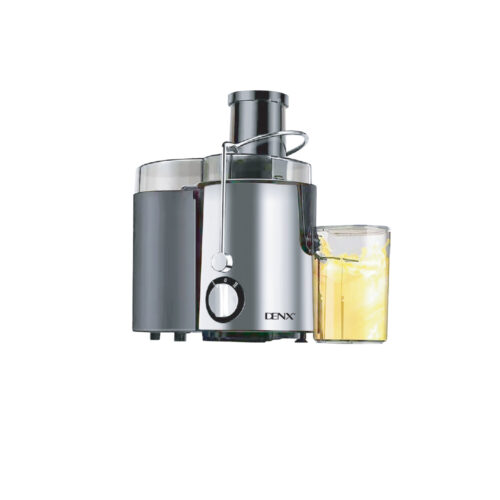 DX2071 - JUICER EXTRACTOR
